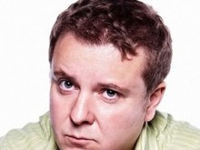Актьорът Васил Драганов се оплака, че щял да бъде прегазен, съжали жестоко