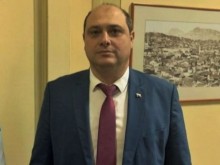 Ексклузивно: Пуснаха Борислав Димов от ареста