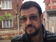 Говори бащата на удареното от пътник в автобус дете