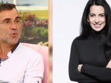 Бившата на Влади Въргала: Пиша това за онези, които нямат избор и са обречени на смърт от себеподобни