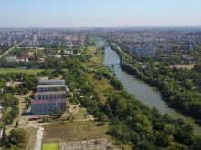Нова стачка в Пловдив, хората искат по-високи заплати!