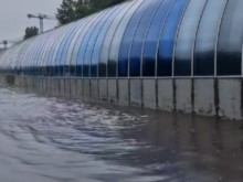 ����� - ���� ���� ������� ����� � �����