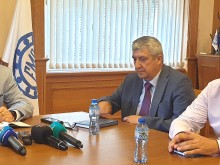 По-високите заплати във ВМЗ са факт