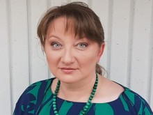Сачева: Смятахме, че омразата е към ГЕРБ, оказа се, че те се мразят помежду си