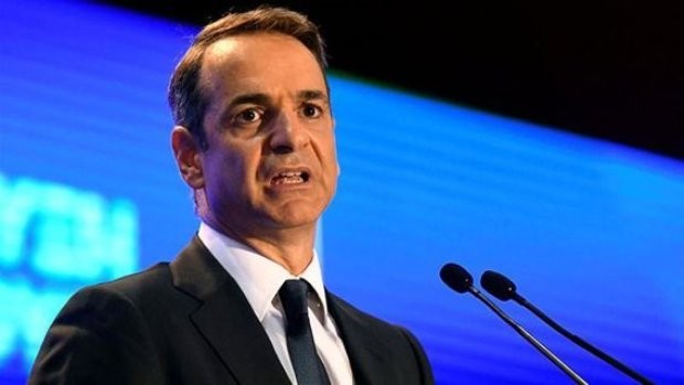 �������� ���������: �������� ������ �� ������ ��������� �� ��� ���� ��� �������