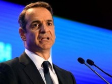 �������� ���������: �������� ������ �� ������ ��������� �� ��� ���� ��� �������