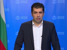 ����� ������ � ������� �� ��������� �� "���������" �� �������� � ������� "�������"