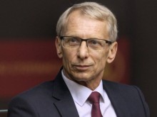 На вниманието на преписвачите! Внедряват софтуер за плагиатство във висшите училища