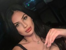 ������ ��������� "��� ��������" 2020: �� �� �� ����� � ��� � ����� ���� � ��������