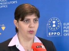 ����� �������: ������� �� 80 ��������� ������������ �� ��������� ������