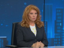 ������ ������: ���� ��������-������������� �� �� ����� �� ������ ������ �� ���