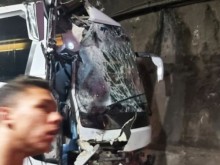 �� ���������� ������: ����� ���������� � ����������� ����� �� ������, ������� � �����