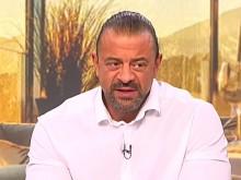 Алибегов към управляващите: Очевидно няма да помогнете, спрете да пречите