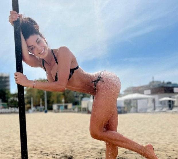 ��������� �� ������� ������ ��������� ������� �� ����� � ������