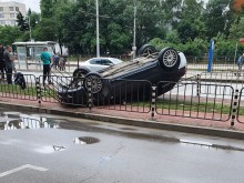 ������� � �����: ��������� �� ��������� �� �����