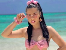 � "�������" ���� ���������, � ���� � ������ �� ���������������