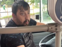 Сравниха градския транспорт в Пловдив с бездна