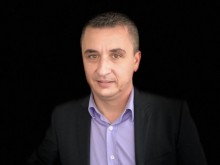 Енергийният министър: Говорих със Слави Трифонов