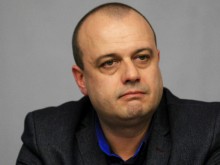 Христо Проданов: Решението на ИТН е безотговорна позиция