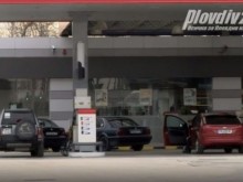 ���������� 200 ����, ��� ������ �� �������� ������