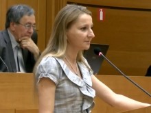 Изграждат детски център за украинчета в стари детски градини в Пловдив