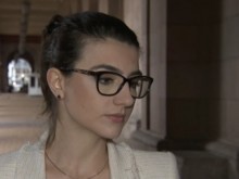 ���� �����������: �� �������� ������ �������� �� �� �� ����� �� ���������� ������