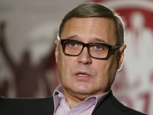 Бивш премиер на Русия: Познавах един различен Путин