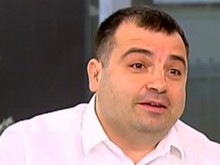 Депутат от ПП е бил заплашван със сърдечен удар