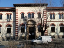 С близо 8,4% са се увеличили кръводарителите у нас през първите 4 месеца на годината