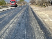Експерти алармират: Инфраструктурните проекти в държавата могат да спрат