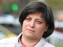 Експерт: Едната година липса на поддръжка на пътища ще ни излезе златна