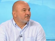Любомир Дацов за Бюджет 2022: Ще сърбаме попарата, актуализацията е напълно ненужна