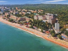 Посочиха точно от кои държави ще има най-много туристи по плажовете ни