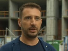 Мъжът, който върна 70 000 евро на пенсионери: Това не бяха пари, които трябваше да задържа