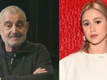 ���� ������ �� ����� ��������: ����� �����, � ������ �� ����� �������� �������