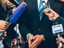 МУ-София с нова специалност за журналисти