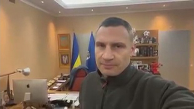 ������� ������: ������� �� ������ � �� ������� �� ��������