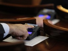 ПП се похвали: Намерили са част от липсващите 12 гласа