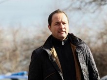 Ето какво заяви кметът на район "Панчарево" за казуса "Бебе Сара"