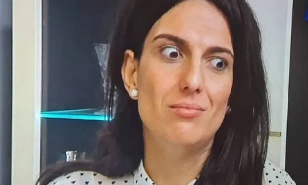 ��������� �� ������ ���� �� �� ����, ��������� ��������� �� ����� � ���!