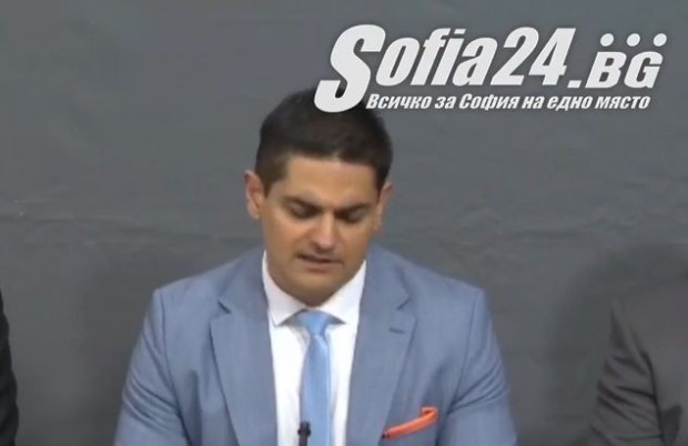 �������� �������:������� ��������� �� �� ����� �������� � �������� ���!