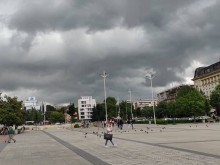 Времето утре: До обяд едно, следобед - съвсем друго
