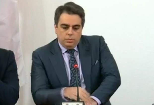 ���� �������:�������� ����� ������� ������ �� ���������� � ����������