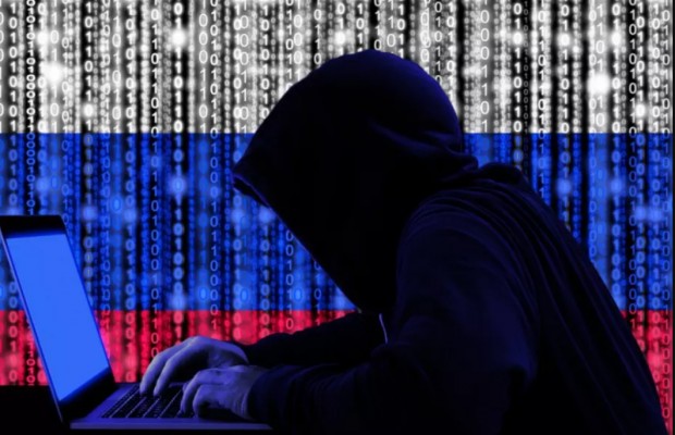 Руски хакер е задържан у нас по искане на правосъдното