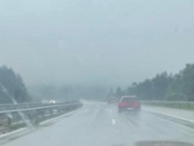 ��������, ������� ������, �� �� ������ �� ����������, ���� ��� �� �������: ������!