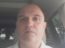 Георги Георгиев от ИТН: Основната цел беше Гроздан Караджов да получава много пари
