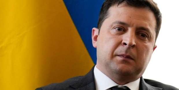 ��������: ����� ������ � ����������� ���