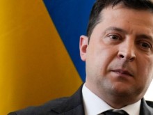 ��������: ����� ������ � ����������� ���