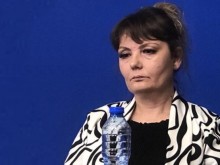 Мнение: Българският парламент е пълен с христинчета