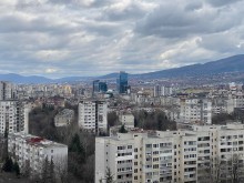 За вярване ли е? Сключват се имотни сделки за 3500 евро на кв. метър!